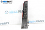 Bremsleuchte for Opel Meriva A Minivan (05.2003 - 05.2010), minivan, position: rechts