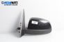 Spiegel for Opel Meriva A Minivan (05.2003 - 05.2010), 5 türen, minivan, position: links