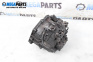  for Opel Meriva A Minivan (05.2003 - 05.2010) 1.7 CDTI, 100 hp