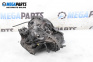  for Opel Meriva A Minivan (05.2003 - 05.2010) 1.7 CDTI, 100 hp