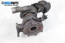 Turbo for Opel Meriva A Minivan (05.2003 - 05.2010) 1.7 CDTI, 100 hp