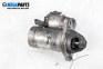Demaror for Opel Meriva A Minivan (05.2003 - 05.2010) 1.7 CDTI, 100 hp