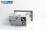CD player for Opel Corsa D Hatchback (07.2006 - 08.2014)