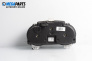 Instrument cluster for Opel Corsa D Hatchback (07.2006 - 08.2014) 1.0, 60 hp