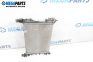 Water radiator for Opel Corsa D Hatchback (07.2006 - 08.2014) 1.0, 60 hp