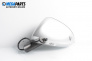 Mirror for Opel Corsa D Hatchback (07.2006 - 08.2014), 3 doors, hatchback, position: left