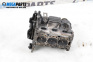 Engine head for Opel Corsa D Hatchback (07.2006 - 08.2014) 1.0, 60 hp