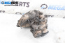  for Opel Corsa D Hatchback (07.2006 - 08.2014) 1.0, 60 hp