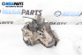  for Opel Corsa D Hatchback (07.2006 - 08.2014) 1.0, 60 hp