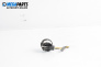 Loudspeaker for Opel Corsa D Hatchback (07.2006 - 08.2014)