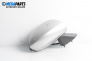 Mirror for Opel Corsa D Hatchback (07.2006 - 08.2014), 3 doors, hatchback, position: right