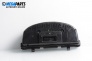 Kilometerzähler for Volkswagen Passat V Variant B6 (08.2005 - 11.2011) 2.0 TDI, 140 hp