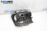 Glove box for Volkswagen Passat V Variant B6 (08.2005 - 11.2011)