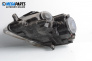 Scheinwerfer for Volkswagen Passat V Variant B6 (08.2005 - 11.2011), combi, position: rechts