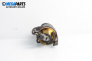 Lampă de ceață spate for Volkswagen Passat V Variant B6 (08.2005 - 11.2011), combi, position: stânga