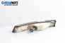 Blinker for Volkswagen Passat V Variant B6 (08.2005 - 11.2011), station wagon, position: right