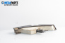 Blinker for Volkswagen Passat V Variant B6 (08.2005 - 11.2011), station wagon, position: left
