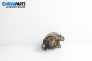 Nebelleuchte for Volkswagen Passat V Variant B6 (08.2005 - 11.2011), combi, position: rechts