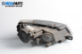 Headlight for Volkswagen Passat V Variant B6 (08.2005 - 11.2011), station wagon, position: left
