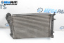 Intercooler for Volkswagen Passat V Variant B6 (08.2005 - 11.2011) 2.0 TDI, 140 hp