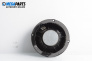 Difuzor for Volkswagen Passat V Variant B6 (08.2005 - 11.2011)