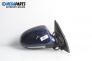 Mirror for Volkswagen Passat V Variant B6 (08.2005 - 11.2011), 5 doors, station wagon, position: right
