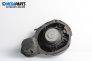Difuzor for Volkswagen Passat V Variant B6 (08.2005 - 11.2011)