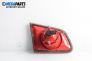 Innere bremsleuchte for Volkswagen Passat V Variant B6 (08.2005 - 11.2011), combi, position: rechts