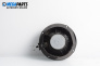 Loudspeaker for Volkswagen Passat V Variant B6 (08.2005 - 11.2011)