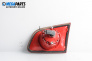 Stop interior for Volkswagen Passat V Variant B6 (08.2005 - 11.2011), combi, position: stânga
