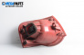 Bremsleuchte for Volkswagen Passat V Variant B6 (08.2005 - 11.2011), combi, position: links