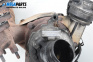 Turbo for Volkswagen Passat V Variant B6 (08.2005 - 11.2011) 2.0 TDI, 140 hp