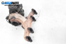 Turbo for Volkswagen Passat V Variant B6 (08.2005 - 11.2011) 2.0 TDI, 140 hp