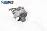 Alternator for Volkswagen Passat V Variant B6 (08.2005 - 11.2011) 2.0 TDI, 140 hp