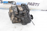 Automatik-getriebe for Volkswagen Passat V Variant B6 (08.2005 - 11.2011) 2.0 TDI, 140 hp, automatic