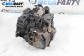 Automatik-getriebe for Volkswagen Passat V Variant B6 (08.2005 - 11.2011) 2.0 TDI, 140 hp, automatic
