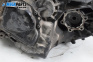 Automatik-getriebe for Volkswagen Passat V Variant B6 (08.2005 - 11.2011) 2.0 TDI, 140 hp, automatic