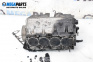 Chiulasă for Volkswagen Passat V Variant B6 (08.2005 - 11.2011) 2.0 TDI, 140 hp