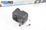 Răcitor de ulei for Volkswagen Passat V Variant B6 (08.2005 - 11.2011) 2.0 TDI, 140 hp