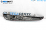 Bremsleuchte for Mercedes-Benz Vaneo Minivan (02.2002 - 07.2005), minivan, position: links