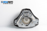 Airbag for Mercedes-Benz Vaneo Minivan (02.2002 - 07.2005), 5 doors, minivan, position: front