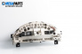 Instrument cluster for Mercedes-Benz Vaneo Minivan (02.2002 - 07.2005) 1.7 CDI (414.700), 91 hp