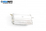 Airbag for Mercedes-Benz Vaneo Minivan (02.2002 - 07.2005), 5 türen, minivan, position: vorderseite