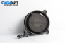 Lautsprecher for Mercedes-Benz Vaneo Minivan (02.2002 - 07.2005)