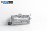 Airbag for Mercedes-Benz Vaneo Minivan (02.2002 - 07.2005), 5 türen, minivan, position: links