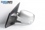 Mirror for Mercedes-Benz Vaneo Minivan (02.2002 - 07.2005), 5 doors, minivan, position: left