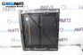 Trunk interior cover for Mercedes-Benz Vaneo Minivan (02.2002 - 07.2005), 5 doors, minivan