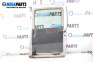 Ladetür for Mercedes-Benz Vaneo Minivan (02.2002 - 07.2005), minivan, position: links, rückseite