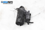 Anlasser for Mercedes-Benz Vaneo Minivan (02.2002 - 07.2005) 1.7 CDI (414.700), 91 hp