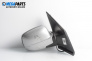 Mirror for Mercedes-Benz Vaneo Minivan (02.2002 - 07.2005), 5 doors, minivan, position: right